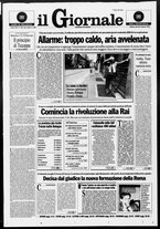giornale/CFI0438329/1994/n. 181 del 4 agosto